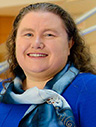 Profile photo of Suzanne Guerin